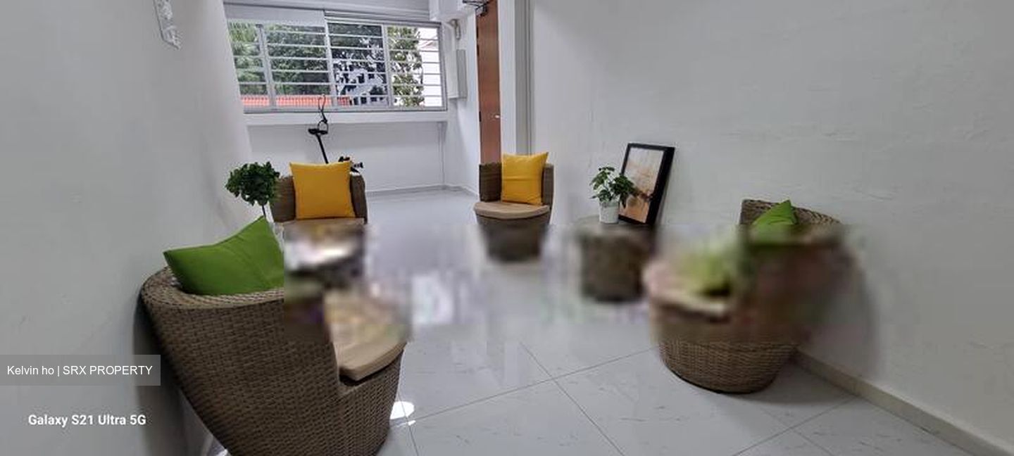 Ang Mo Kio Avenue 1 (Ang Mo Kio),  #610234271